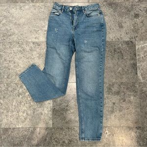urban outfitters bdg jeans